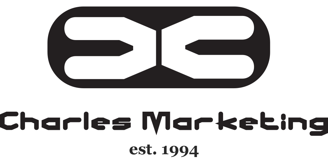 Charles Marketing